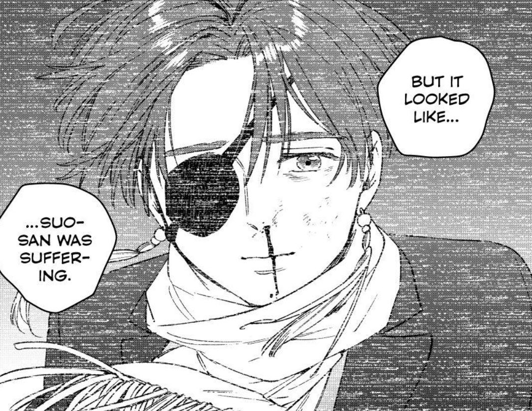 Wind breakerTH รวมข่าวสารนักเลงลม tweet media