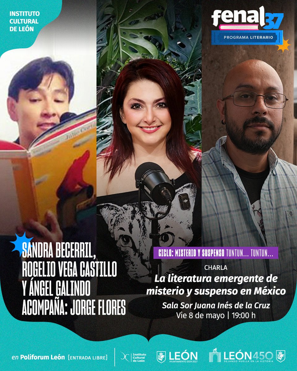Fóbica Fest tweet media