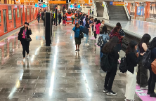 MetroCDMX tweet media