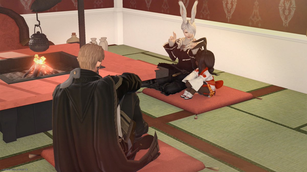 𝐦𝐞𝐥𝐭𝐲 tweet media