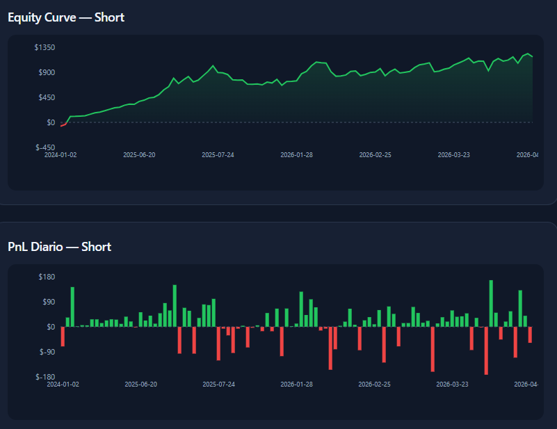 quantyouredge tweet media