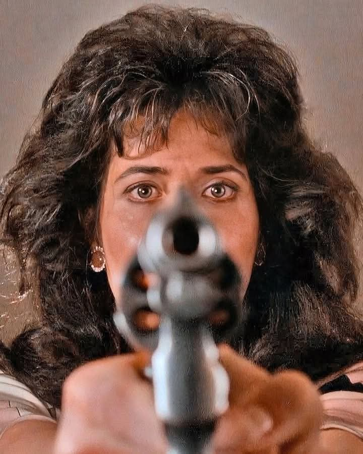 best of mafia cinema (@themafiapoint) on Twitter photo 