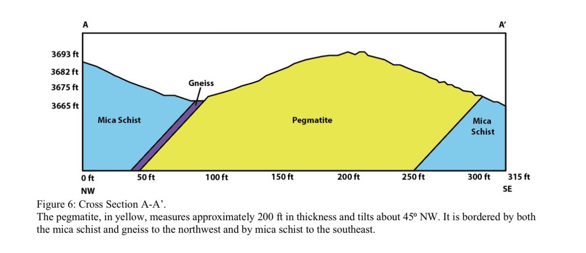☀️Alex Sunderland☀️ tweet media