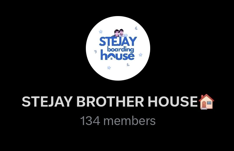 cee⁷⁺⁵ 🌸 tweet media