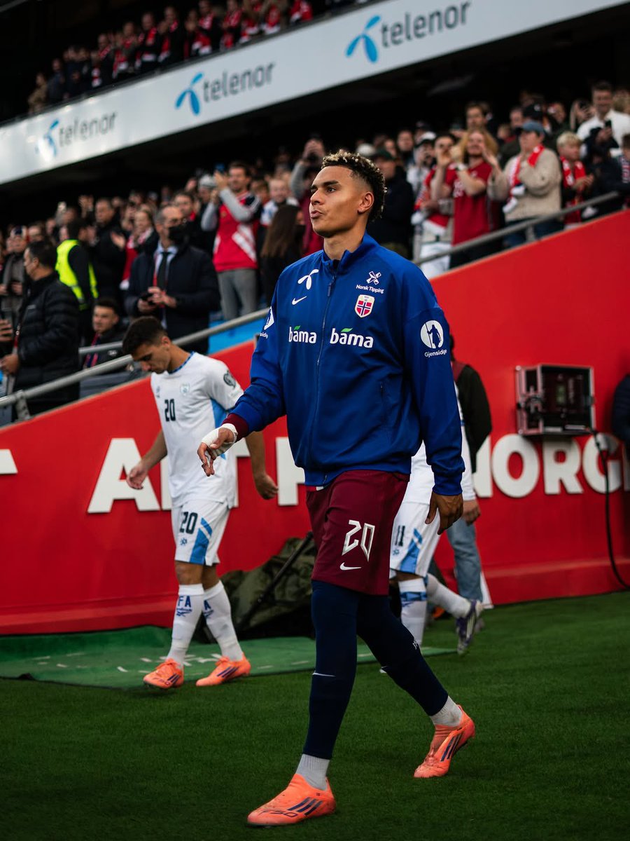 Islam𓂆🇵🇸 tweet media