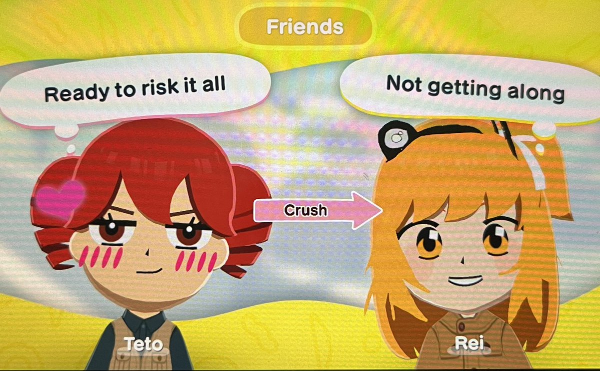 rainer ✶ tweet media