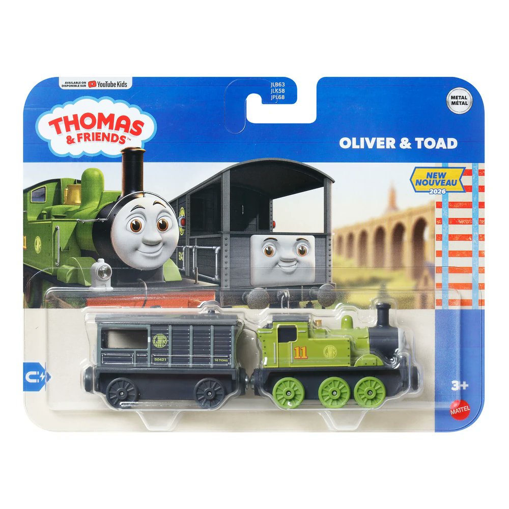 Thomasfanno123 tweet media