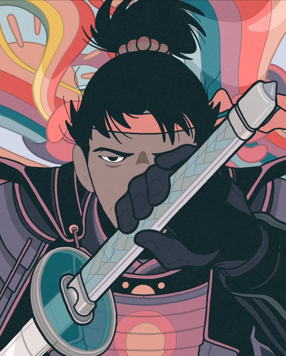 m0bius ⬛️ tweet media