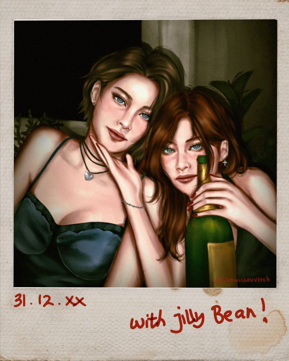 cips🪽 tweet media