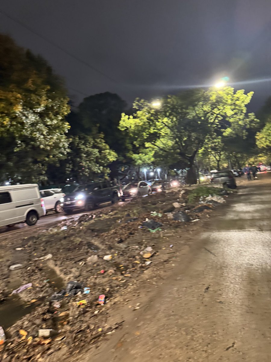 Gorras CAVS tweet media