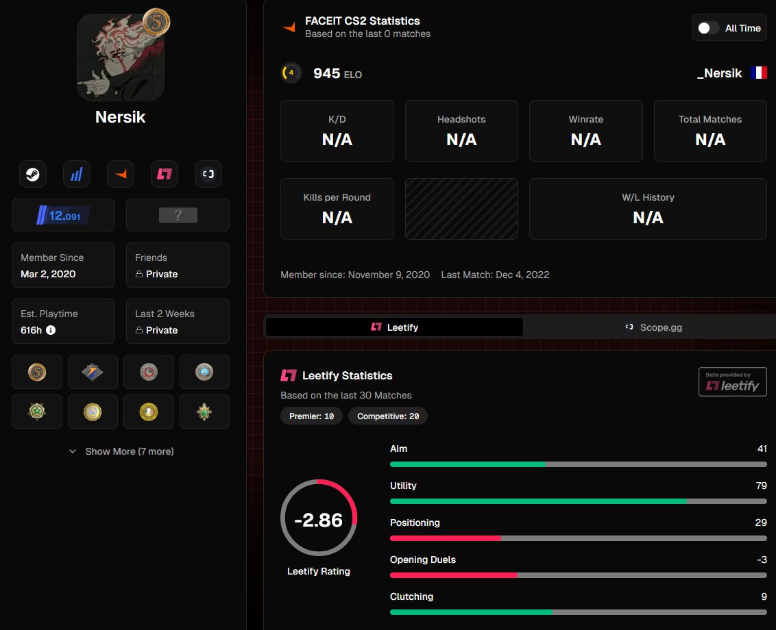 henassa ☆☭✹ tweet media