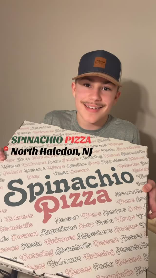 colton_robezlp's tweet image. 2026 Massachusetts state championship ended with two facility records and 1 PR. Thank you to @newbalance! Till next time! #track #records