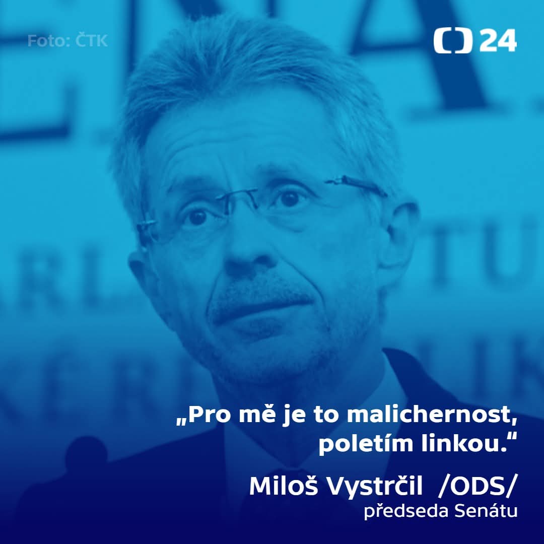 Jiri Dolejs tweet media