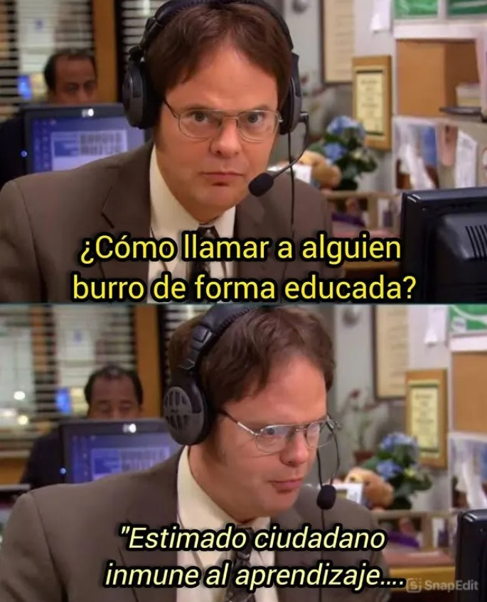 El Estoico | Filosofía tweet media