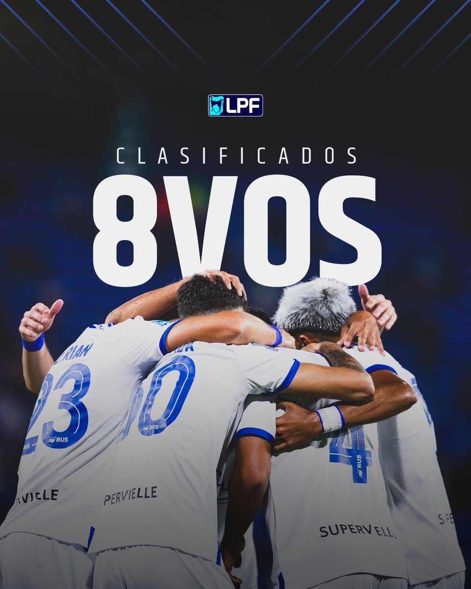 Velez's tweet photo. Primer paso 💪🏼

¡DALE V! 💙 https://t.co/9kHhyO3CKA