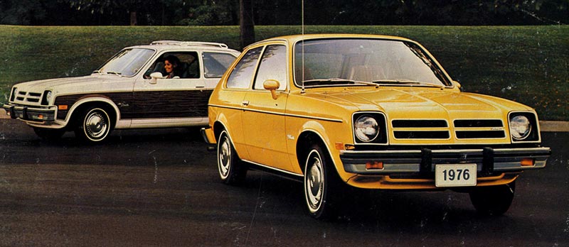 Retro Coast tweet media