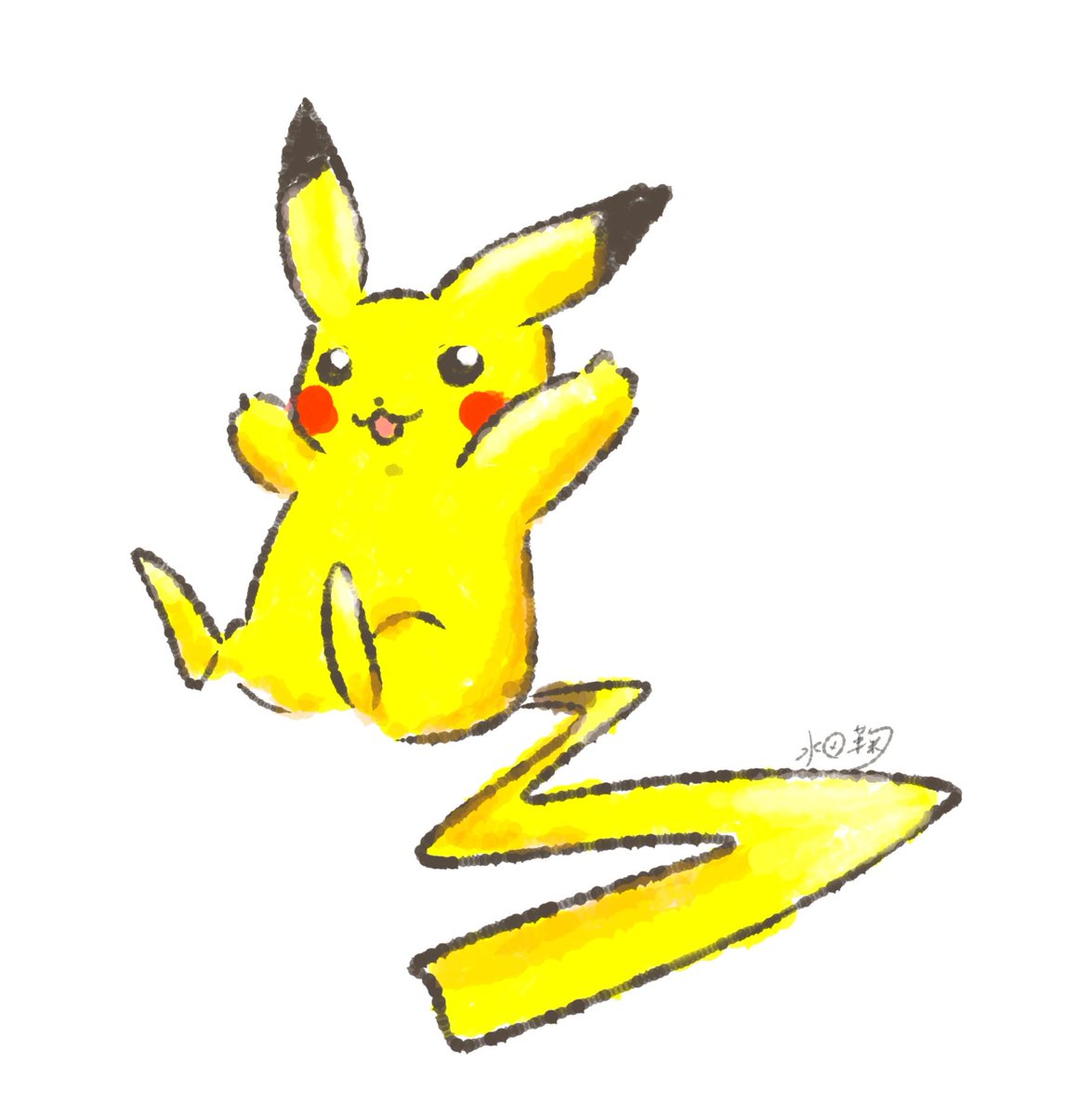 10分ピカ

おやすみ( ˘ω˘)ｽﾔｧ