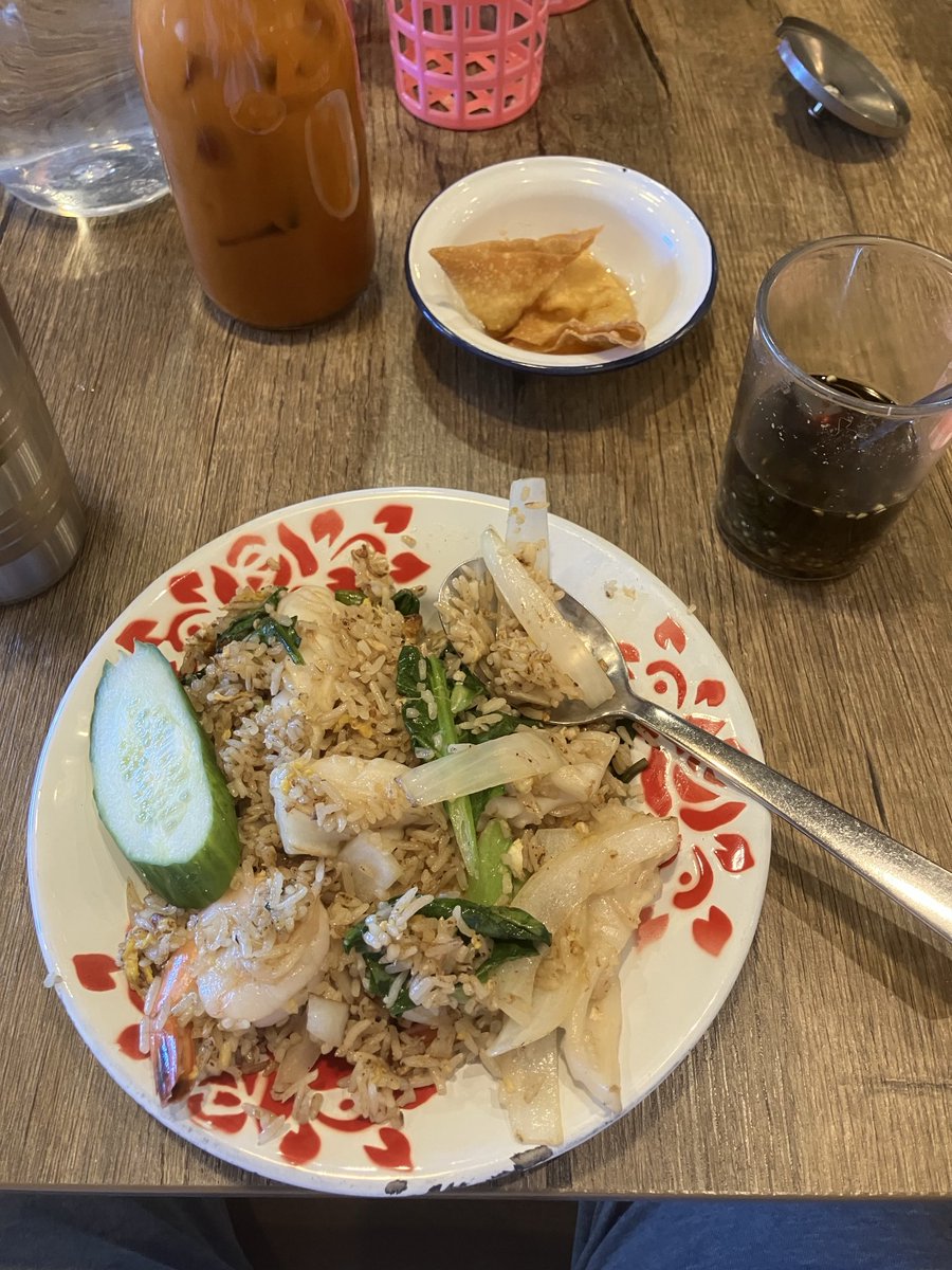 geophf ن tweet media