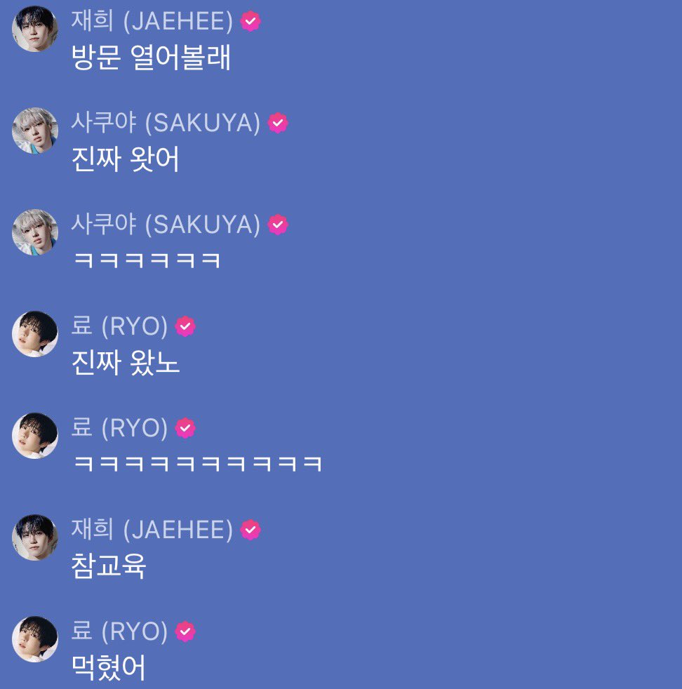 듀ʟᴜ뚜뚜 ᐕ tweet media