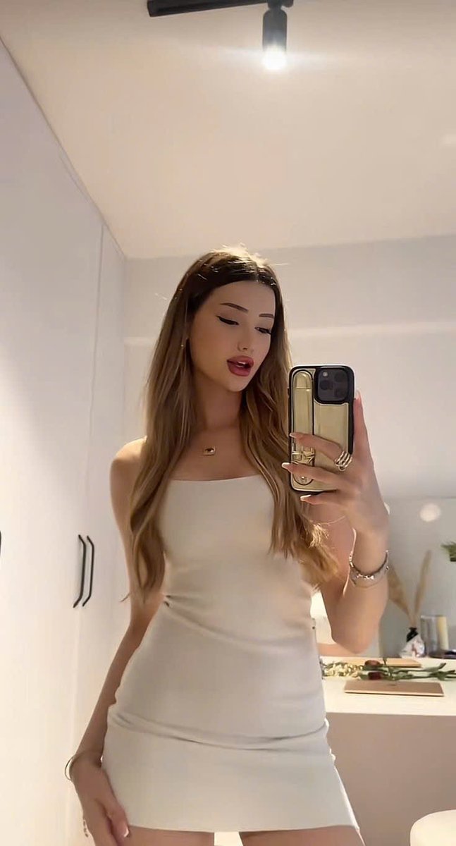 Marvin Ellington tweet media