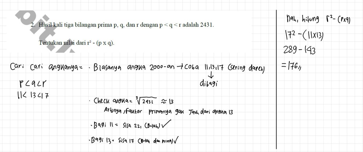 Ivan.Aziz tweet media