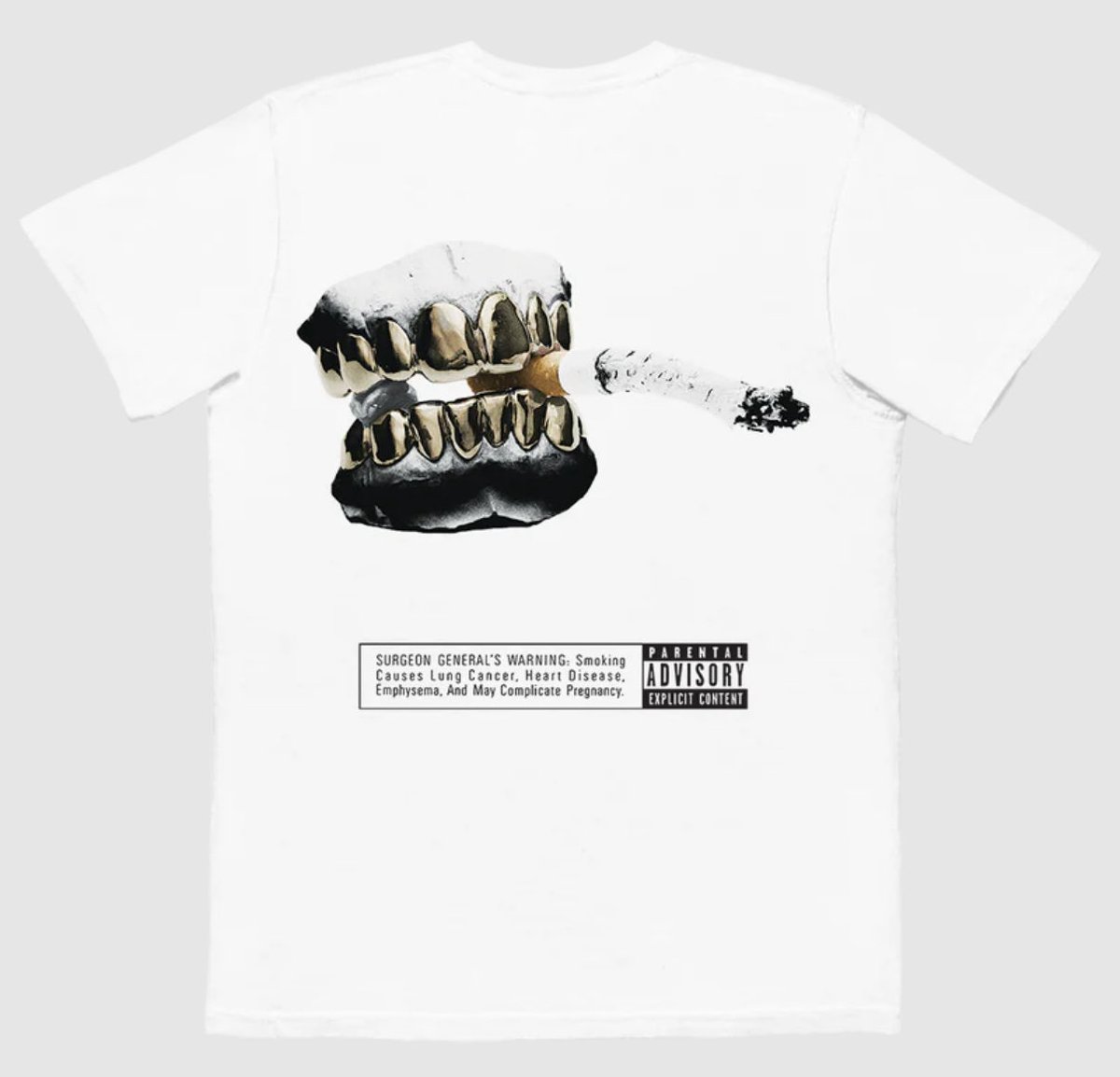 POSTY CO (@postycounoff) / Posts / X