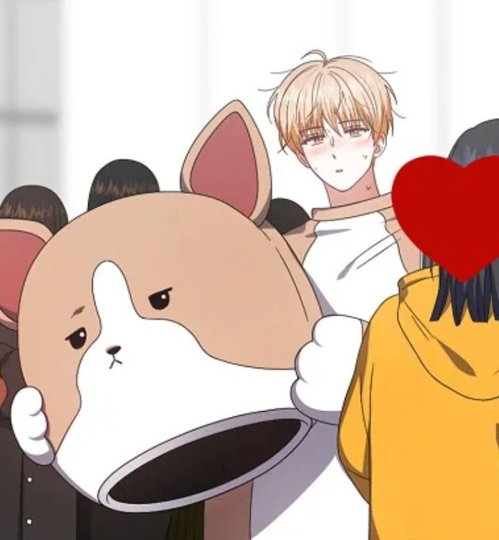 shakes you by the shoulders do you see my vision