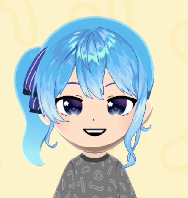 アヤヤン tweet media