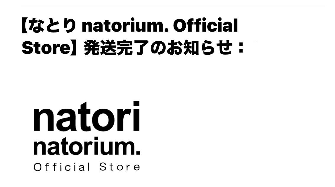 ああ〜〜〜〜〜〜〜☺💞