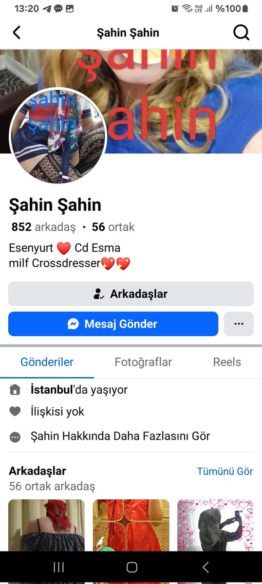 pasifseda tweet media