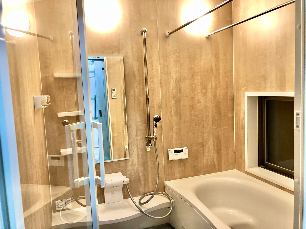 👶🏻ྀི陰キャ個体ち・ょふ🐻‍❄️® tweet media