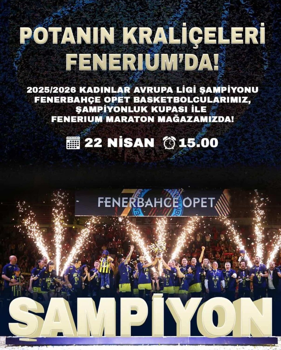 fbbasketvisuals tweet media