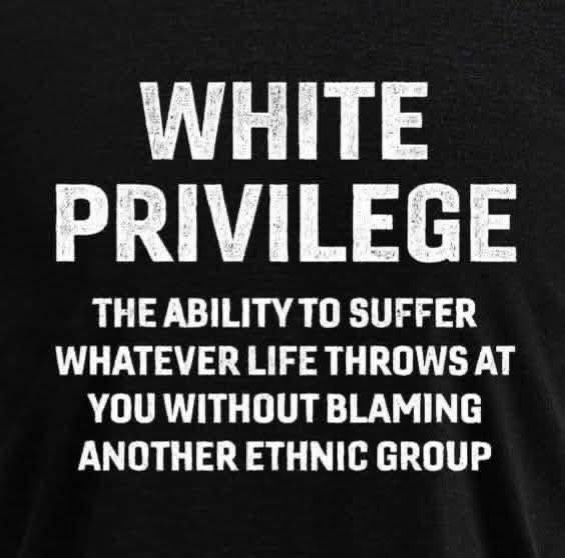 Mr. Star Spangled MAGA tweet media