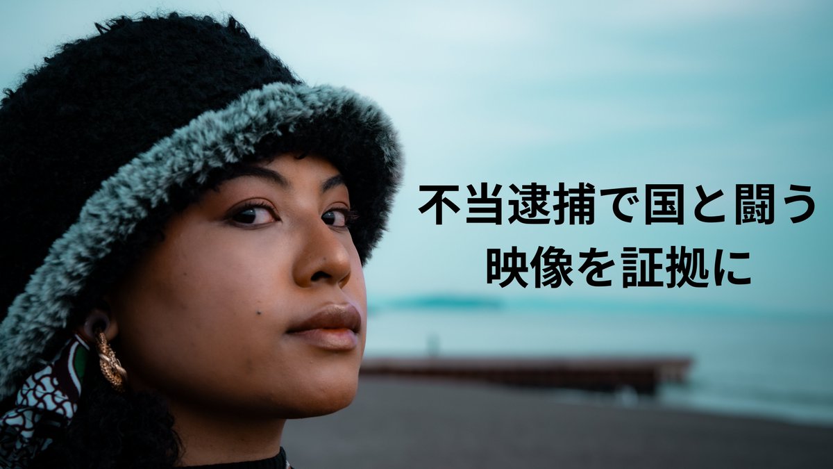 堀 潤　JUN HORI tweet media