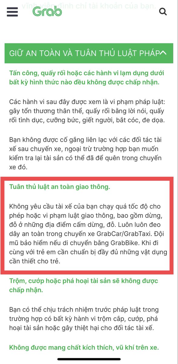 Sweet Honey tweet media