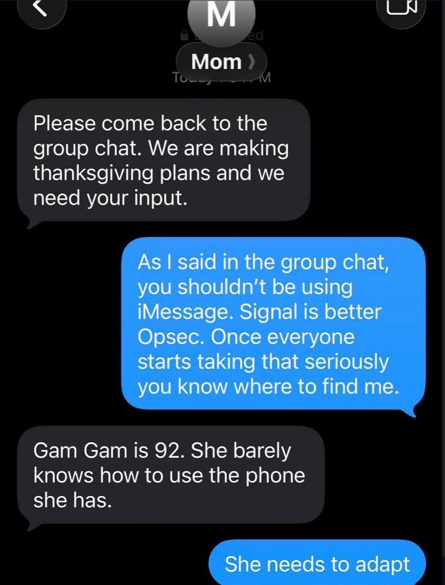 Docquistador tweet media