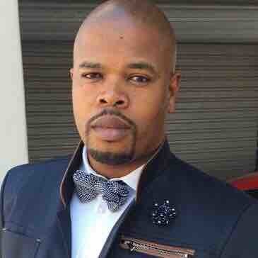 The Instigator tweet media