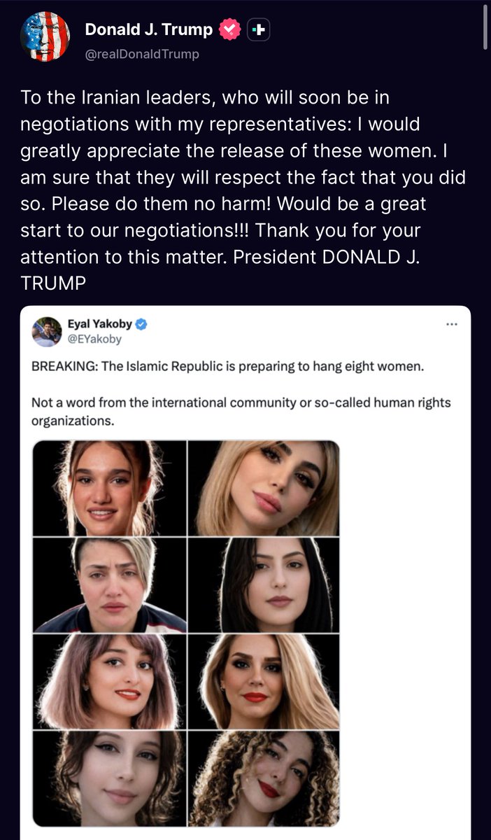 Goldie Ghamari | گلسا قمری 🇮🇷 tweet media