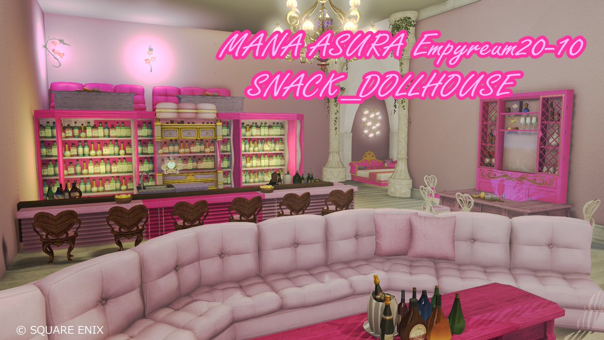 【RP】INITIAL➤B.G tweet media