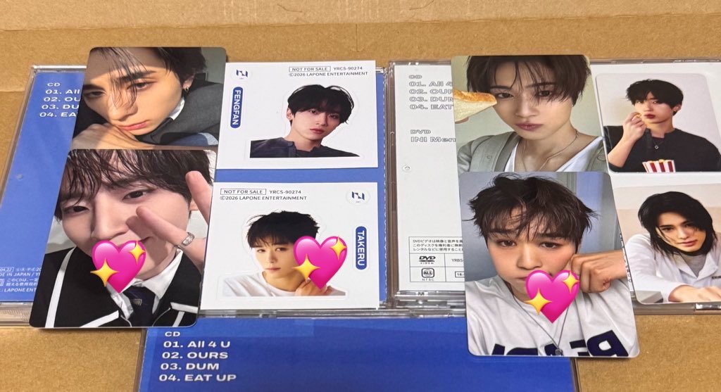 chiyopan_6388 tweet media