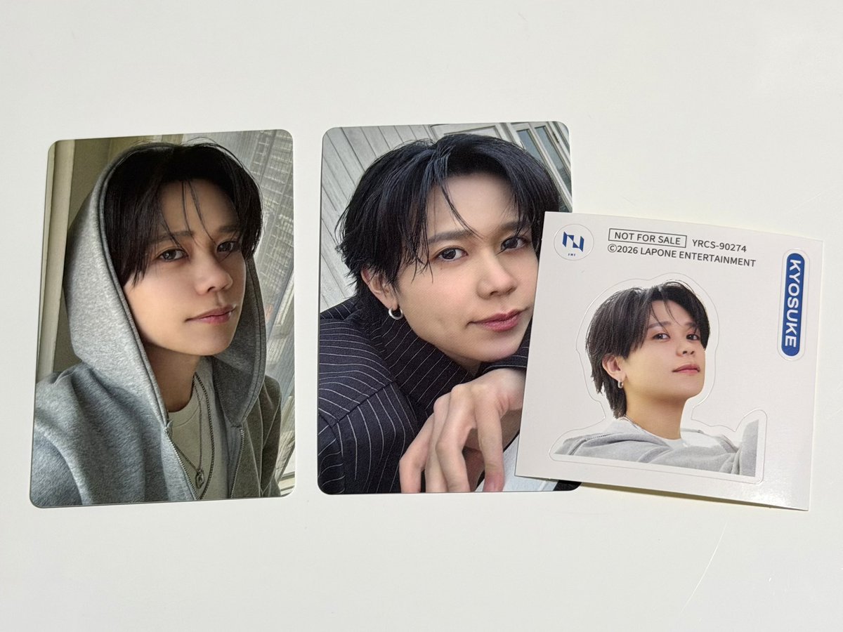 chiyopan_6388 tweet media