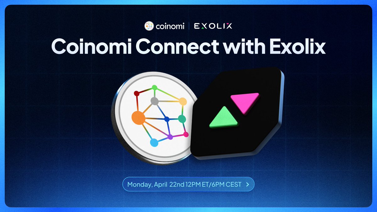 coinomi tweet media
