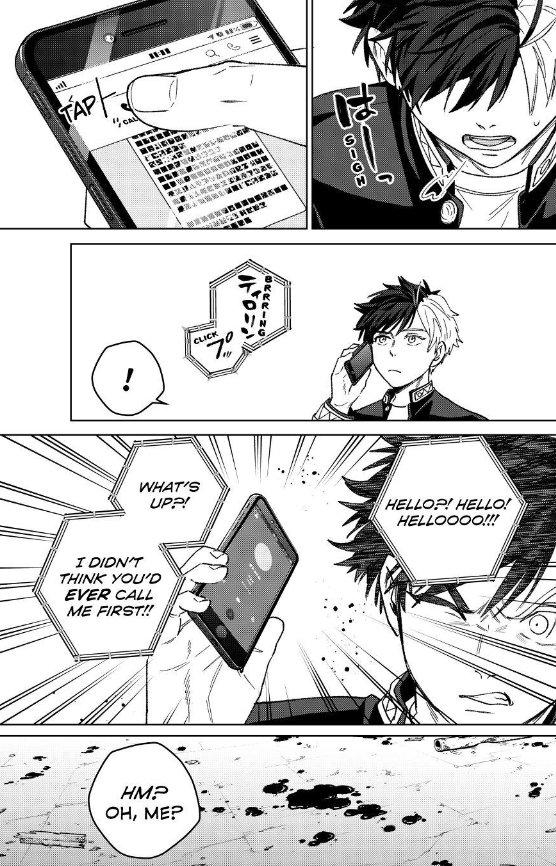 7th year: xia🌸 tweet media