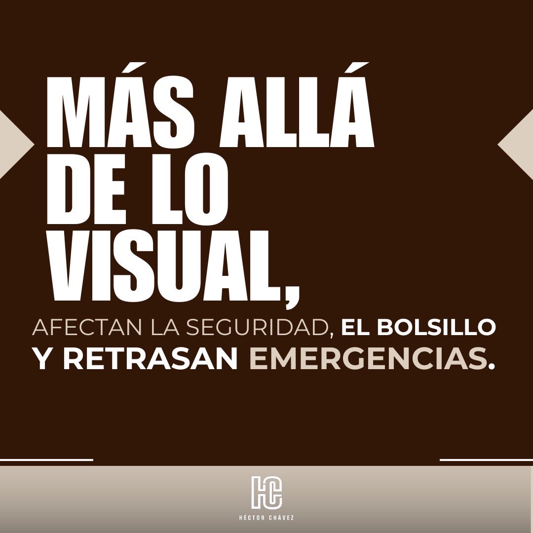 HectorChavezHgo's tweet photo. Mejorar las calles sí es posible, con voluntad, con plan y con acción.
#HéctorChávez #Hidalgo #CallesEnCondiciones #BachesCero #HidalgoMejor https://t.co/KzSYSXDdtk