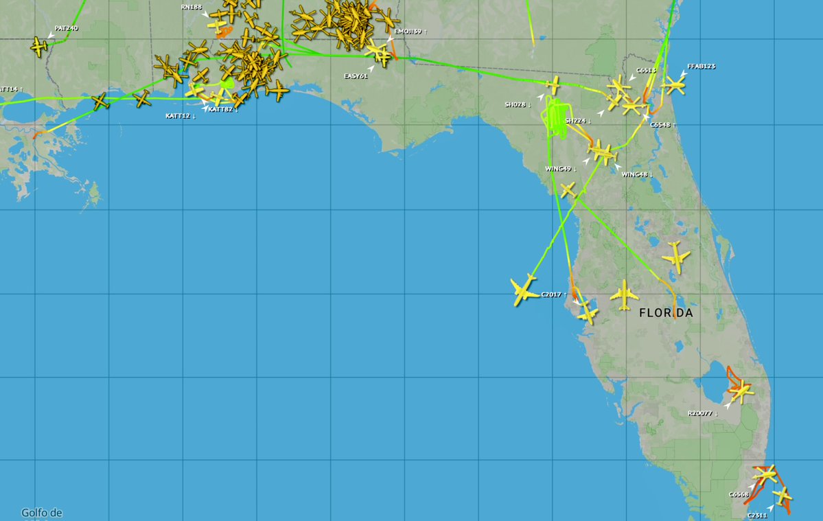 John's Mom, God's Child, Saved through Christ tweet media