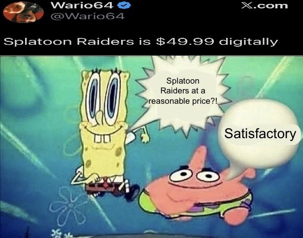 Mystsprit tweet media