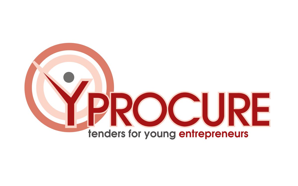SAYCC3's tweet photo. The South African Youth Chamber of Commerce cordially invites Entrepreneurs to the Y-PROCURE Seminar that is taking place on Thursday, 30 April 2026 from 15h00 in Midrand. Book your seat now @ R260 per person and space is limited. Email: Tkmaleke@outlook.com or Call: 0843538885. https://t.co/E1Fhi8S9vT