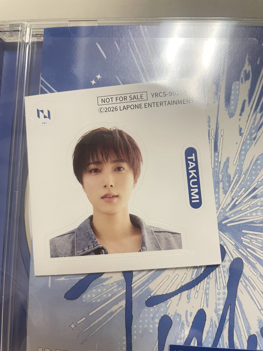 とりひき🐳 tweet media