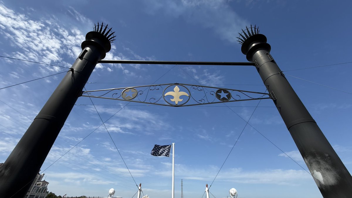 Kahlief Adams tweet media