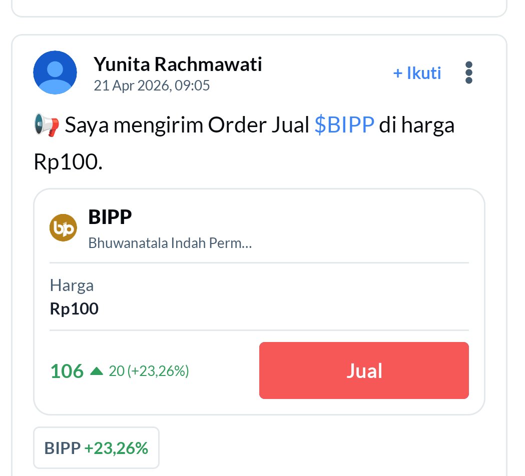 mz_aDim tweet media